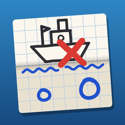 Crease Fire app icon