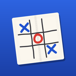 Napkin Games app icon